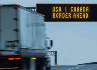 Impact of Mexico and Canada Tariffs on Car Buyers and Automakers news-28112024-113150