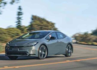 Top Toyota Hybrid Cars: A Comprehensive Guide news-29112024-175312