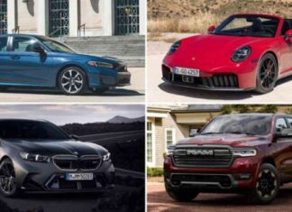 Top Hybrid Models to Watch Out for in 2025 news-30112024-175645
