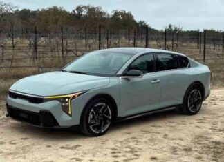 2025-kia-k4-exterior-photos-a-visual-tour