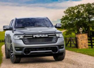 2025 Ram 1500 Ramcharger Production Timeline: EV Advancements 2025-ram-1500-ramcharger-production-timeline-ev-advancements