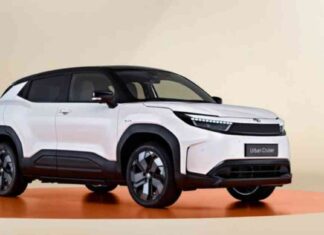 compact-toyota-urban-cruiser-ev-perfect-for-european-city-driving