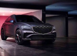 Genesis Confirms Hybrid Models in Upcoming Lineup genesis-confirms-hybrid-models-in-upcoming-lineup