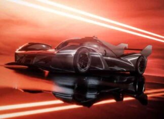 Genesis Magma Racing Team: Pursuing Championships and Victory genesis-magma-racing-team-pursuing-championships-and-victory
