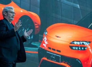 Genesis Racing: Swaying a Nation Through Speed genesis-racing-swaying-a-nation-through-speed