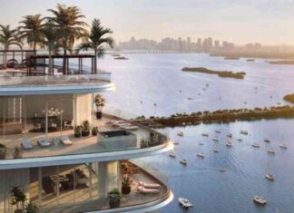 Luxury Car Brands Expanding into Indulgent Miami Real Estate Market news-02122024-004226