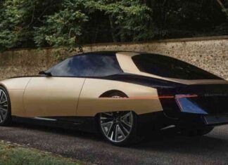 French Car Design in the EV Era: Les Intouchables Retain Their Charismatic Appeal news-02122024-095401