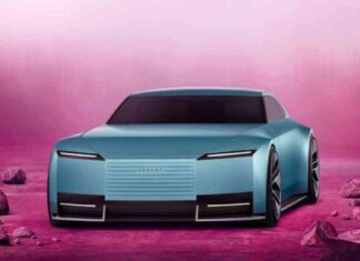 Introducing the Jaguar Type 00 Concept: A Bold New Design Direction news-03122024-101744
