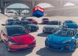 Top 10 Cars to Buy in 2025 top-10-cars-to-buy-in-2025