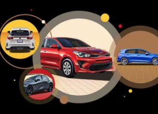 Top Hatchback Cars for 2024-2025: Models, Features, and Reviews top-hatchback-cars-for-2024-2025-models-features-and-reviews