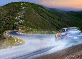 2025-coolest-drifting-video-wake-up-and-watch