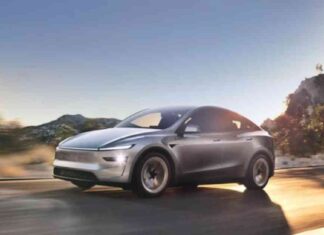 2025 Tesla Model Y Production Begins in Europe Soon 2025-tesla-model-y-production-begins-in-europe-soon
