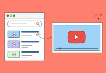 Mastering YouTube Unlocking the Algorithm to Optimize Your Channel Mastering YouTube Unlocking the Algorithm to Optimize Your Channel