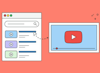 Mastering YouTube Unlocking the Algorithm to Optimize Your Channel Mastering YouTube Unlocking the Algorithm to Optimize Your Channel