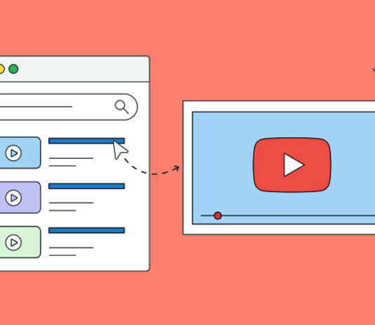 Mastering YouTube Unlocking the Algorithm to Optimize Your Channel