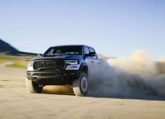 bringing-back-the-hemi-rams-ceos-plan-for-revival