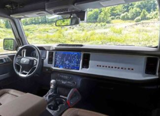 Ford’s New System Allows Real-Time Communication with Engineers: A Patented Innovation fords-new-system-allows-real-time-communication-with-engineers-a-patented-nnovation