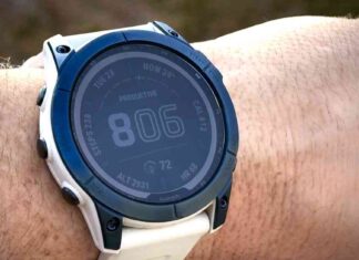 Garmin Fenix 7X Sapphire Solar Review: Ultimate OBDII System garmin-fenix-7x-sapphire-solar-review-ultimate-obd-system