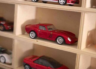 Hot Wheels to Resume Production of Ferrari Models in Spring hot-wheels-to-resume-production-of-ferrari-models-in-spring