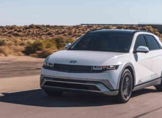 Hyundai Ioniq 5: Buy or Lease, Get Free Home Charger or $400 Credit hyundai-oniq-5-buy-or-lease-get-free-home-charger-or-400-credit