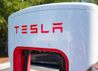 Kia Faces Delay in Accessing Tesla Supercharger Network kia-faces-delay-in-accessing-tesla-supercharger-network