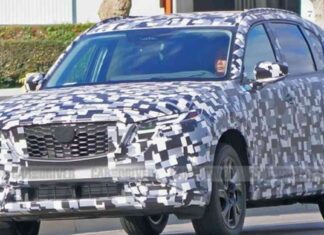 Next-Gen Mazda CX-5 Hybrid: Latest Spy Photos and Testing Updates next-gen-mazda-cx-5-hybrid-latest-spy-photos-and-testing-updates
