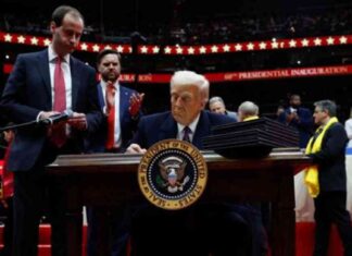 Revoked: President Trump’s Executive Order on EV Targets revoked-president-trumps-executive-order-on-ev-targets