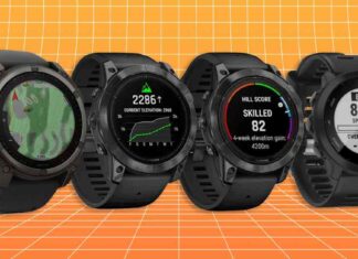 save-big-on-garmin-fenix-7x-and-more-smartwatch-deals-at-best-buy
