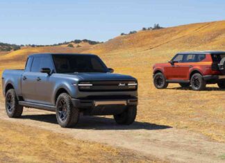 Scout’s Range Extender: VW Engine Blend for Seamless Performance scouts-range-extender-vw-engine-blend-for-seamless-performance