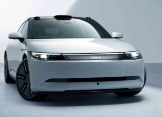 Sony Honda Afeela EV Project Faces Positive Pressure for Success sony-honda-afeela-ev-project-faces-positive-pressure-for-success