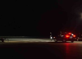 The Impact of Reflective Clothing on Pedestrian Detection Systems: IIHS Study the-mpact-of-reflective-clothing-on-pedestrian-detection-systems-hs-study