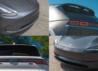Top 10 Bestselling Electric Vehicles of 2024 top-10-bestselling-electric-vehicles-of-2024