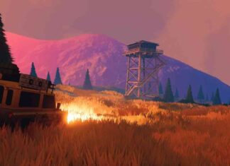 ultimate-chill-overlanding-game-art-of-rally-creators-next-project