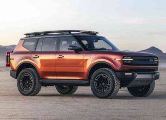 VW Dealers Beware: Scout Warns Against Direct Sales Battle vw-dealers-beware-scout-warns-against-direct-sales-battle