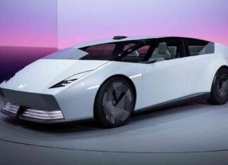 Why Honda’s 0 Series EVs Stand Out From the Civic Crowd why-hondas-0-series-evs-stand-out-from-the-civic-crowd
