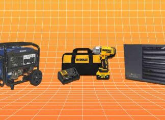 Winter Deals: Free Shipping and Killer Discounts at Northern Tool winter-deals-free-shipping-and-killer-discounts-at-northern-tool