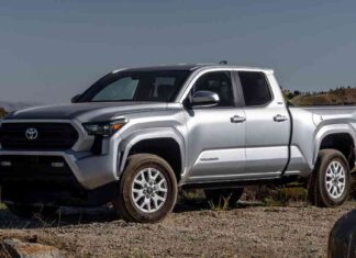 2024-2025 Toyota Tacoma Brake Recall Impacts Off-Road Performance 2024-2025-toyota-tacoma-brake-recall-mpacts-off-road-performance