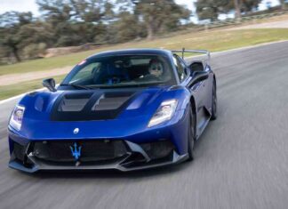 2025 Maserati GT2 Stradale: A Serious Review 2025-maserati-gt2-stradale-a-serious-review