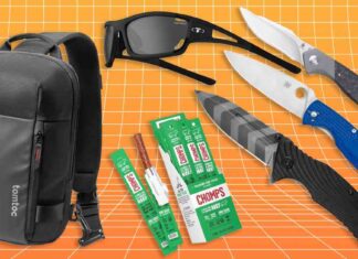 Best EDC Deals: Get Them Before They’re Gone best-edc-deals-get-them-before-theyre-gone