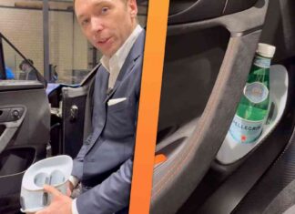 bugattis-exclusive-custom-cupholder-for-vp-clients