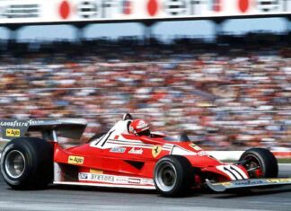 Celebrating 50 Years of Brembo: Iconic Cars and Bikes celebrating-50-years-of-brembo-conic-cars-and-bikes