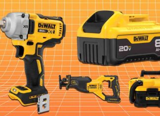 dewalt-presidents-day-bogo-deals-free-200-battery-offer