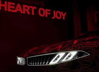 Explore Stunning BMW Vision Driving Experience Concept Photos explore-stunning-bmw-vision-driving-experience-concept-photos