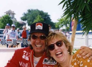 nfluential-editor-jean-jennings-a-catalyst-for-many-careers