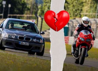 nurburgring-bans-motorcycles-for-tourist-laps