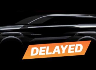 Reassessing Jeep’s Next-Gen Compass EV Strategy reassessing-jeeps-next-gen-compass-ev-strategy