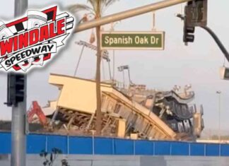 Irwindale Speedway Demolition Commences: What You Need to Know rwindale-speedway-demolition-commences-what-you-need-to-know