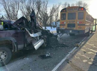 school-bus-safety-high-speed-rear-mpact-resilience