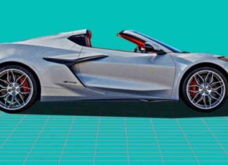 Top Convertible Cars for 2025-2026 top-convertible-cars-for-2025-2026