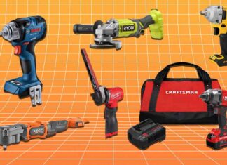 Valentine’s Day Power Tool Deals and Discounts for Gearheads valentines-day-power-tool-deals-and-discounts-for-gearheads
